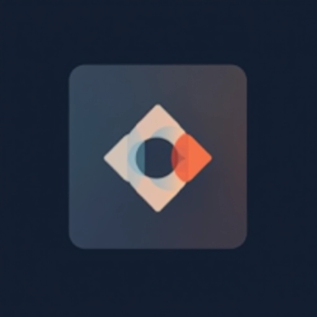hadmarsh.org Logo